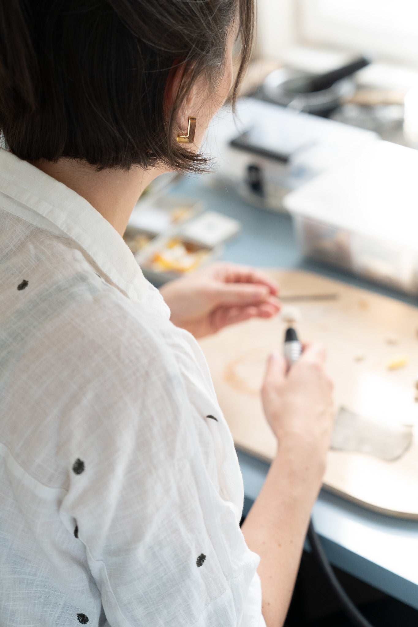 WARSZTATY 06/12/2025